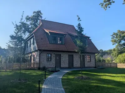 Ferienhaus für 4 Personen (80 m²) in Winsen (Aller) 7/10