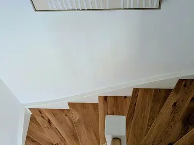 Ferienhaus für 4 Personen (80 m²) in Winsen (Aller) 8/10