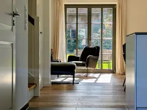 Ferienhaus für 4 Personen (80 m²) in Winsen (Aller)