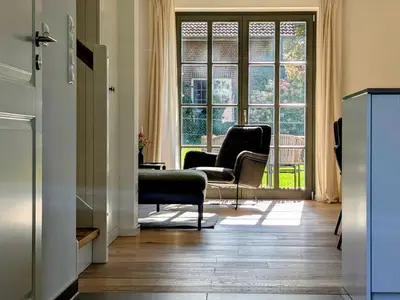 Ferienhaus für 4 Personen (80 m²) in Winsen (Aller) 1/10