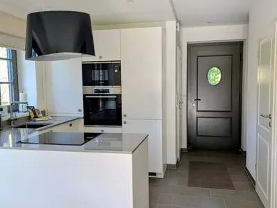 Ferienhaus für 4 Personen (80 m²) in Winsen (Aller) 2/10
