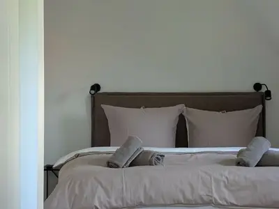 Ferienhaus für 4 Personen (80 m²) in Winsen (Aller) 3/10