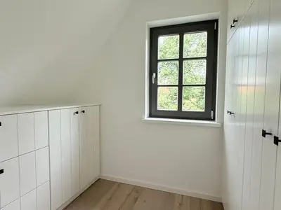 Ferienhaus für 4 Personen (80 m²) in Winsen (Aller) 7/10