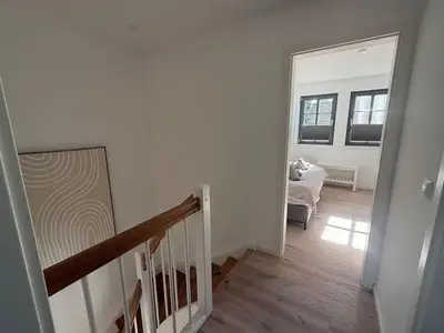 Ferienhaus für 4 Personen (80 m²) in Winsen (Aller) 8/10