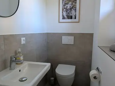 Ferienhaus für 4 Personen (80 m²) in Winsen (Aller) 9/10