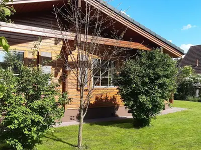 Ferienhaus für 5 Personen (110 m²) in Winsen (Aller) 4/10