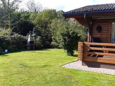 Ferienhaus für 5 Personen (110 m²) in Winsen (Aller) 5/10