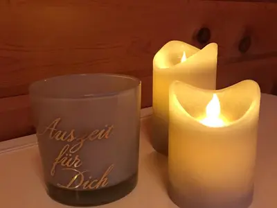 Ferienhaus für 5 Personen (110 m²) in Winsen (Aller) 6/10