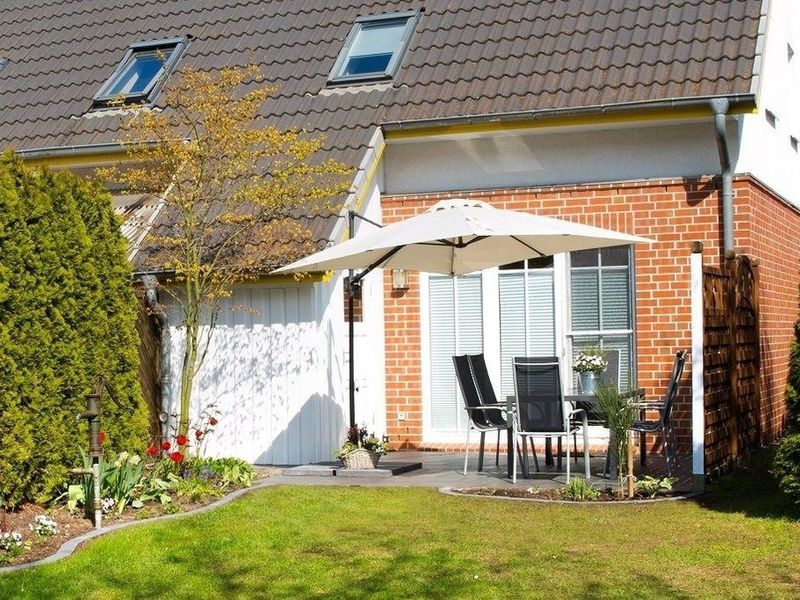 22128203-Ferienhaus-6-Winsen (Luhe)-800x600-2