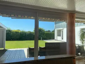 Ferienhaus für 6 Personen (150 m²) in Winsen (Luhe)