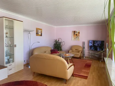Ferienhaus für 6 Personen (150 m²) in Winsen (Luhe) 2/10