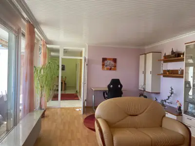 Ferienhaus für 6 Personen (150 m²) in Winsen (Luhe) 3/10