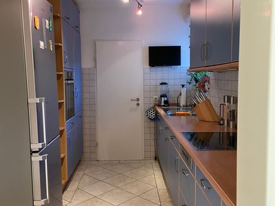 Ferienhaus für 6 Personen (150 m²) in Winsen (Luhe) 10/10