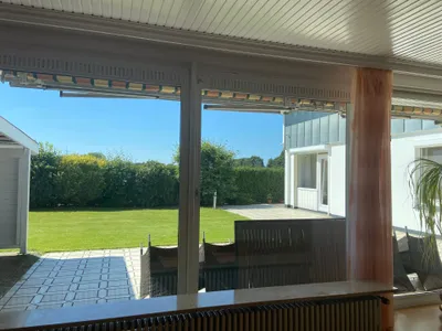 Ferienhaus für 6 Personen (150 m²) in Winsen (Luhe) 1/10