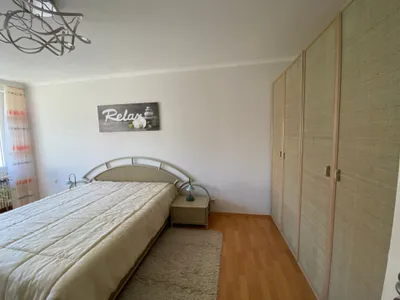 Ferienhaus für 6 Personen (150 m²) in Winsen (Luhe) 6/10