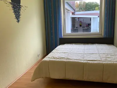 Ferienhaus für 6 Personen (150 m²) in Winsen (Luhe) 9/10