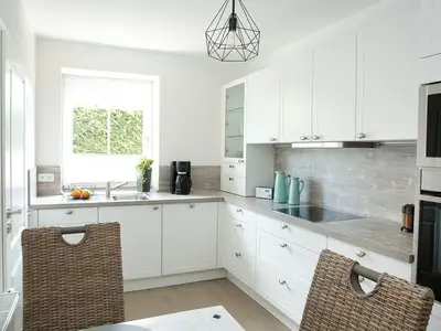 Ferienhaus für 6 Personen (126 m²) in Winsen (Luhe) 1/10