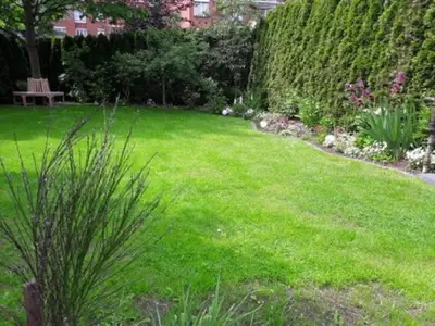 Ferienhaus für 6 Personen (126 m²) in Winsen (Luhe) 4/10