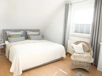 Ferienhaus für 6 Personen (126 m²) in Winsen (Luhe) 10/10