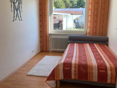 Ferienhaus für 6 Personen (150 m²) in Winsen (Luhe) 7/10