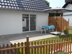 22495827-Ferienhaus-4-Winterbach-300x225-3