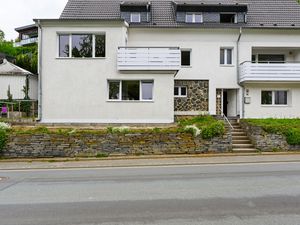 19341480-Ferienhaus-12-Winterberg-300x225-5