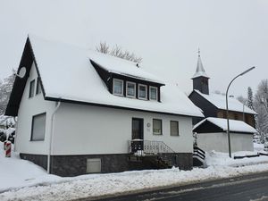 Ferienhaus für 8 Personen in Winterberg