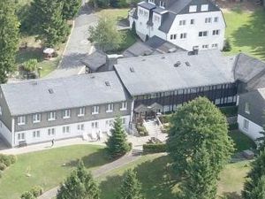 Ferienhaus für 4 Personen (33 m&sup2;) ab 80 &euro; in Winterberg