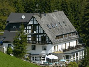 Ferienhaus für 40 Personen (600 m²) ab 1.354 € in Winterberg