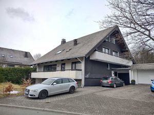 Ferienhaus für 12 Personen (350 m²) in Winterberg