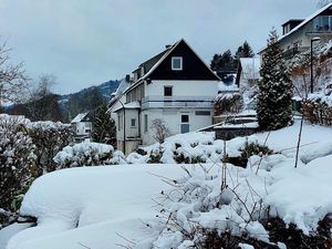 Ferienhaus für 8 Personen (133 m&sup2;) in Winterberg