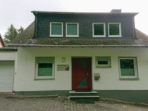 Ferienhaus für 10 Personen (168 m²) in Winterberg