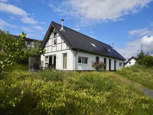 Ferienhaus für 6 Personen (80 m²) in Winterberg