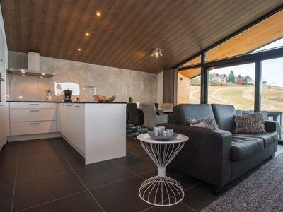 Ferienhaus für 8 Personen (120 m²) in Winterberg 4/10