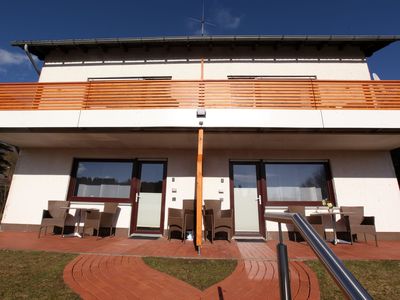 Ferienhaus für 16 Personen (160 m²) in Winterberg 2/10