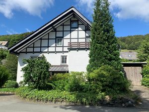 Ferienhaus für 14 Personen (200 m²) in Winterberg