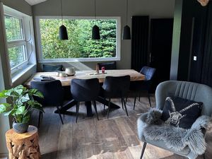 Ferienhaus für 6 Personen (73 m&sup2;) in Winterberg