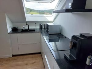 23973653-Ferienhaus-6-Winterberg-300x225-2