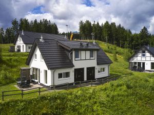 238227-Ferienhaus-4-Winterberg-300x225-1