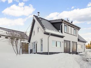 238227-Ferienhaus-4-Winterberg-300x225-2