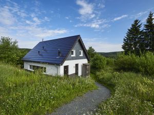Ferienhaus für 8 Personen (90 m²) in Winterberg