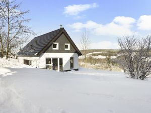 238230-Ferienhaus-8-Winterberg-300x225-1