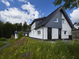 Ferienhaus für 16 Personen (150 m&sup2;) in Winterberg