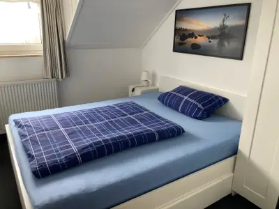 Ferienhaus für 6 Personen (79 m²) in Winterberg 7/10