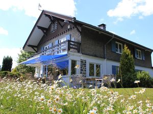Ferienhaus für 12 Personen (210 m²) in Winterberg