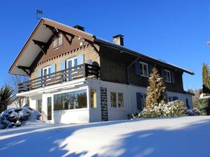 23881185-Ferienhaus-12-Winterberg-300x225-1