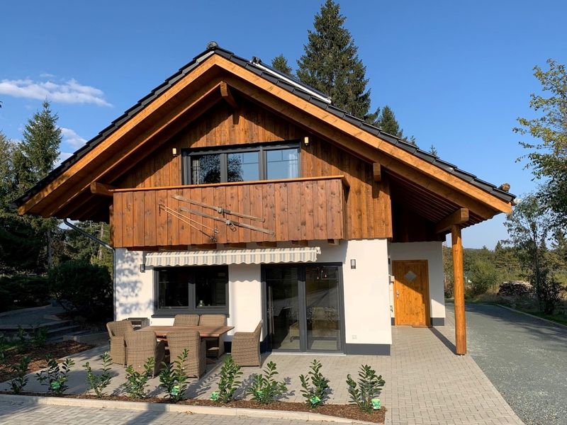 23881648-Ferienhaus-9-Winterberg-800x600-0