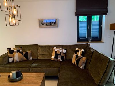 Ferienhaus für 9 Personen (109 m²) in Winterberg 8/10