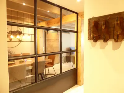 Ferienhaus für 6 Personen (90 m²) in Winterberg 1/10