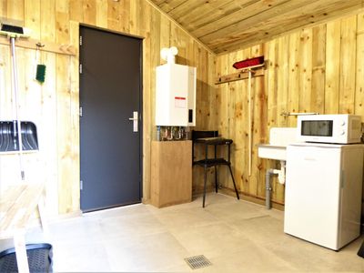 Ferienhaus für 6 Personen (90 m²) in Winterberg 9/10